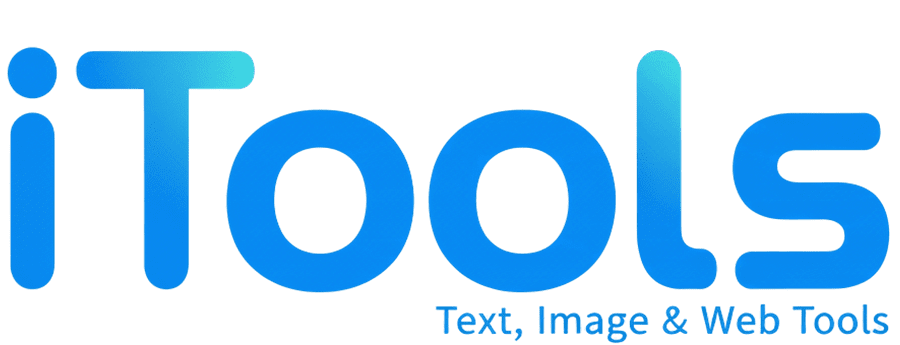 iTools