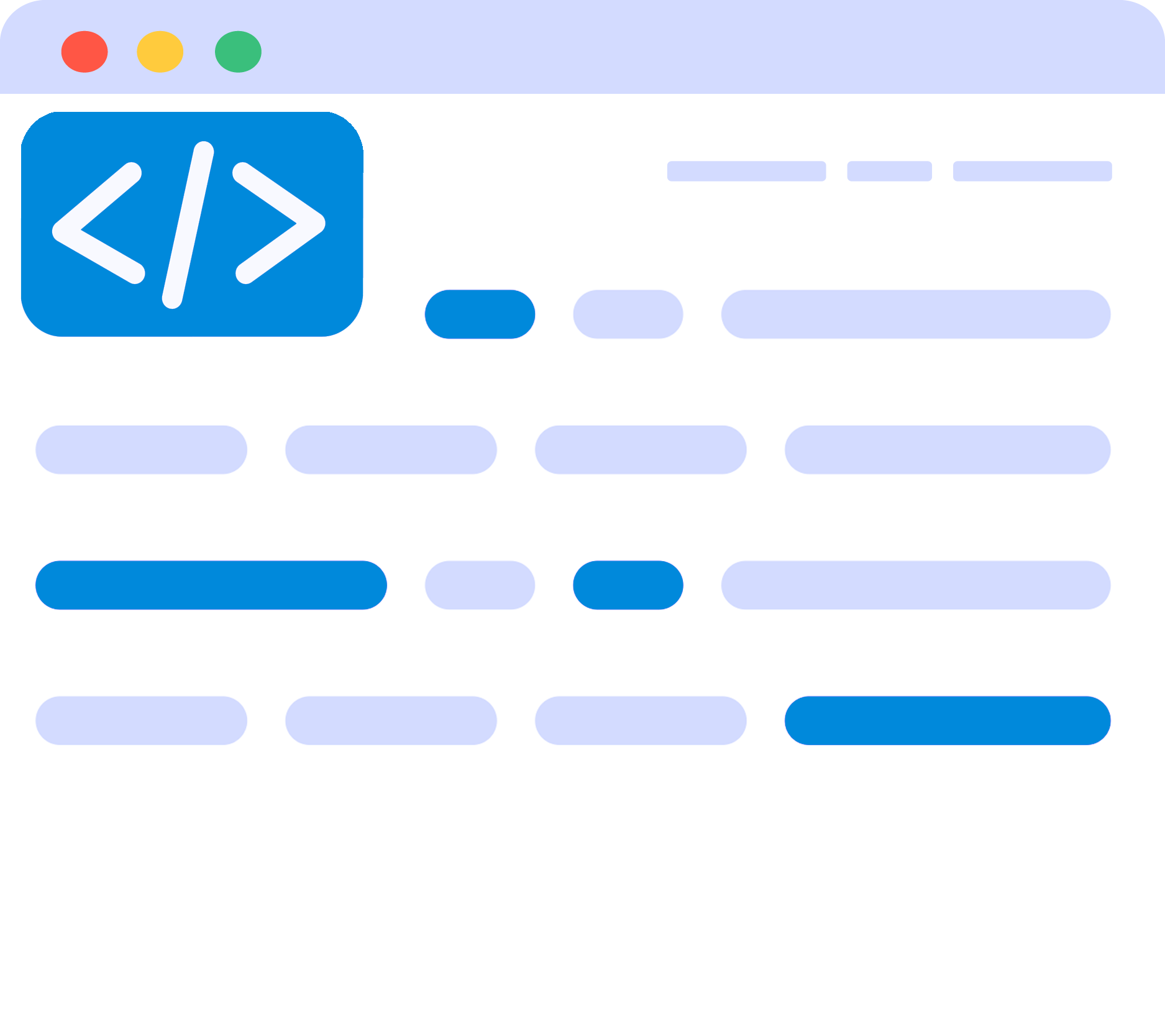 Coding Tools – Công Cụ Lập Trình Online: Format, Minify, Convert