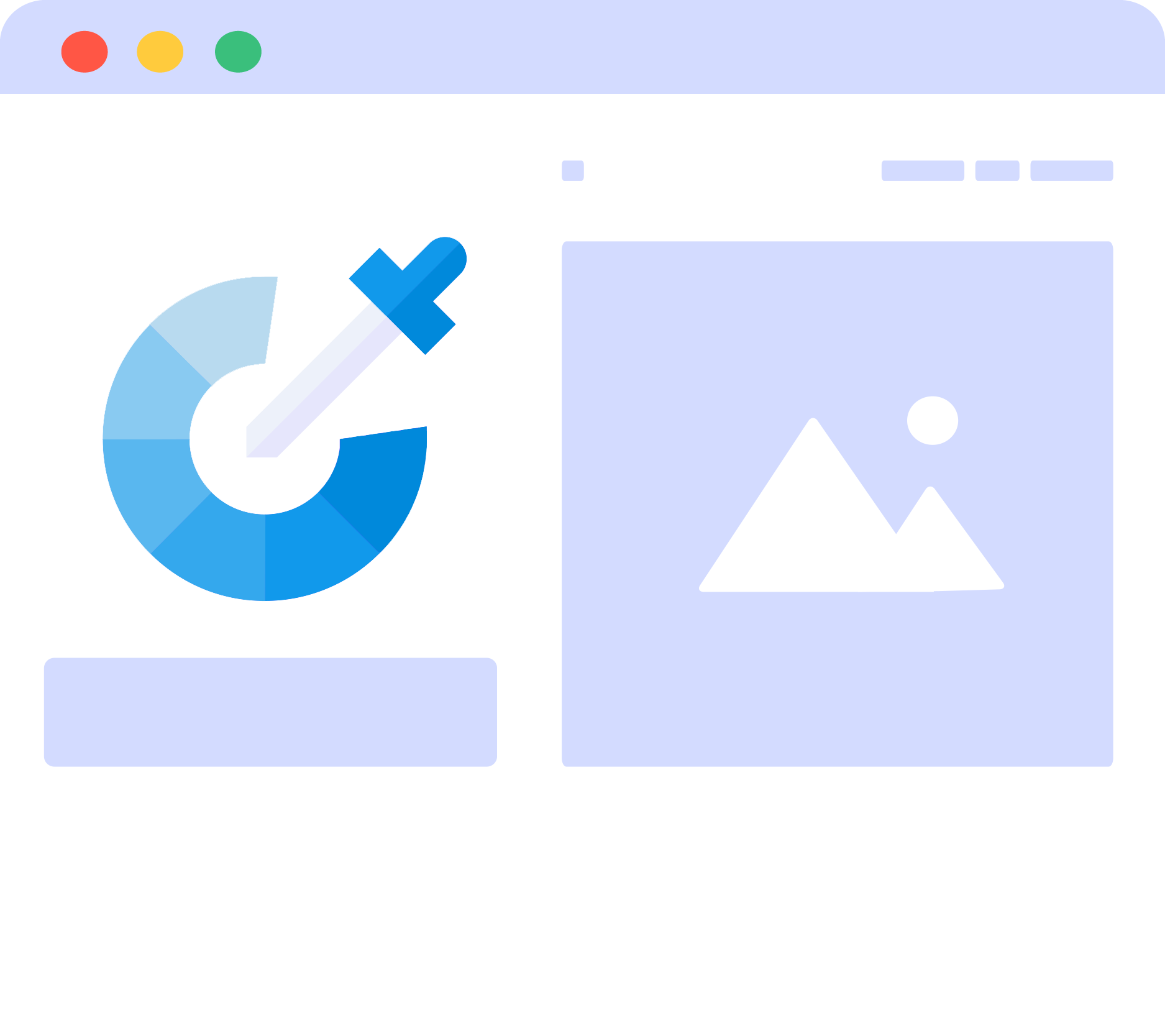 Color Tools – Công Cụ Màu Sắc Online Cho Designer & Developer