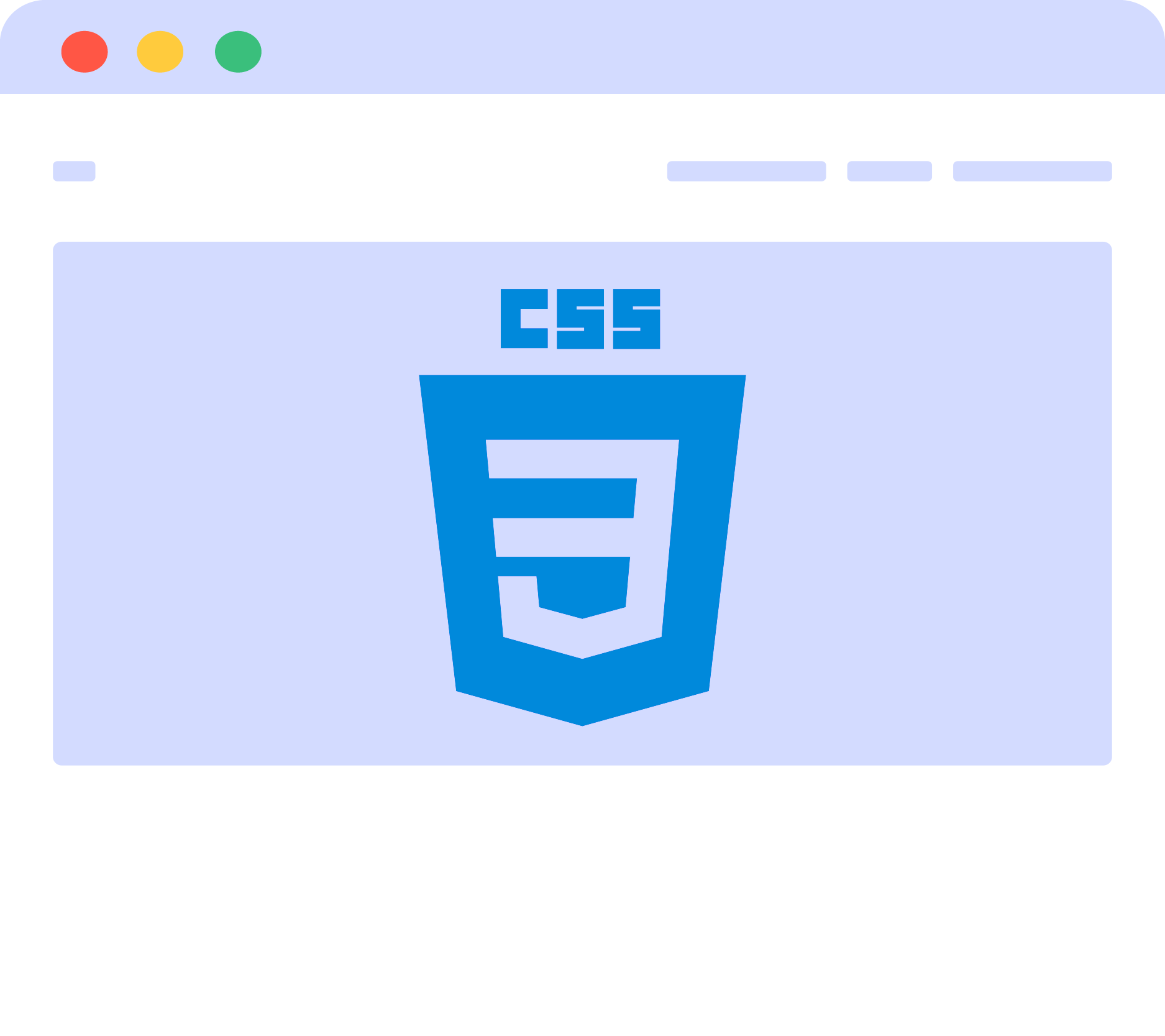 CSS Tools – Công Cụ Tạo Hiệu Ứng & Sinh Mã CSS Trực Quan