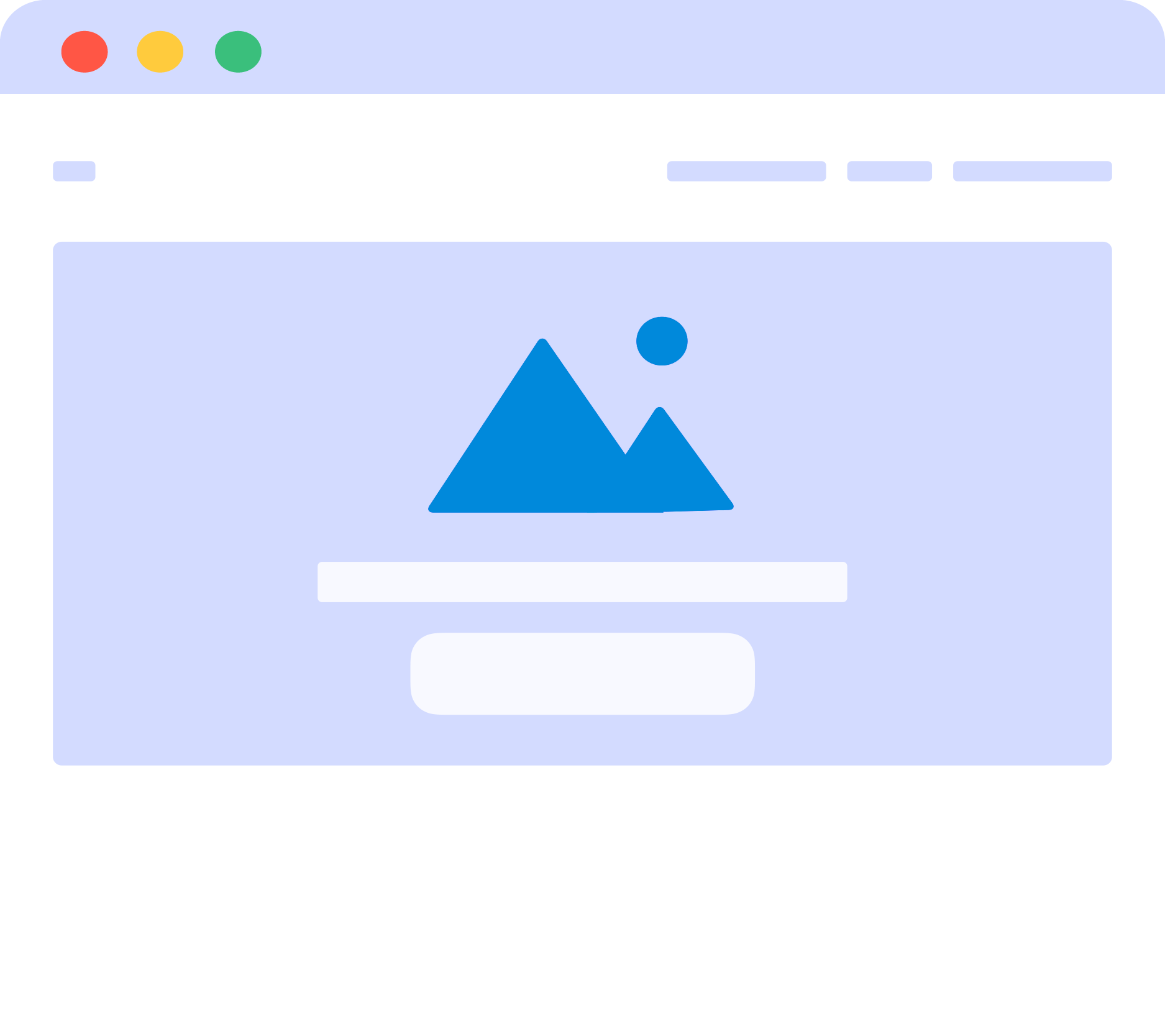 Image Tools - Công Cụ Xử Lý Hình Ảnh Online Miễn Phí