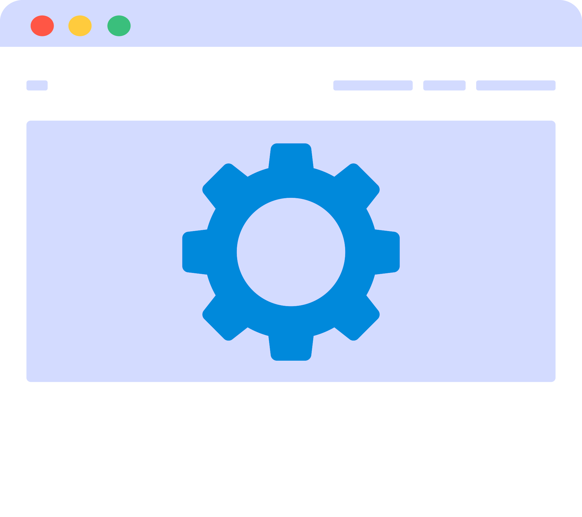 Miscellaneous Tools – Bộ Công Cụ Tiện Ích Online Đa Năng