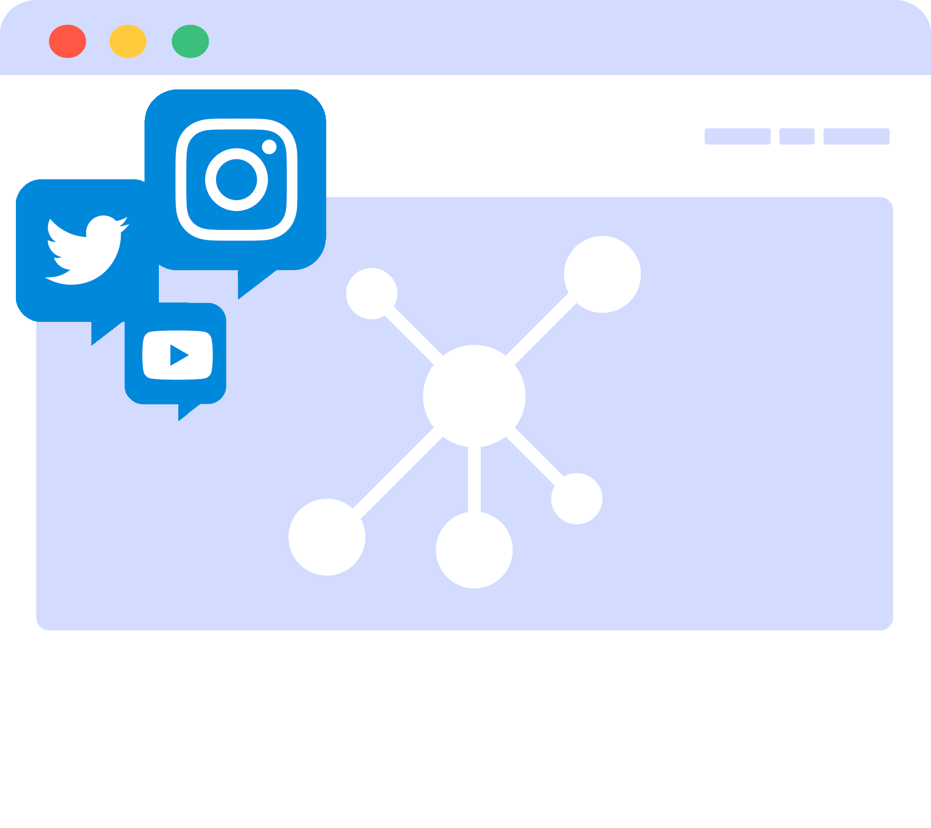 Social Media Tools – Công Cụ Tối Ưu Nội Dung & Hình Ảnh Mạng Xã Hội