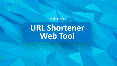 URL Shortener