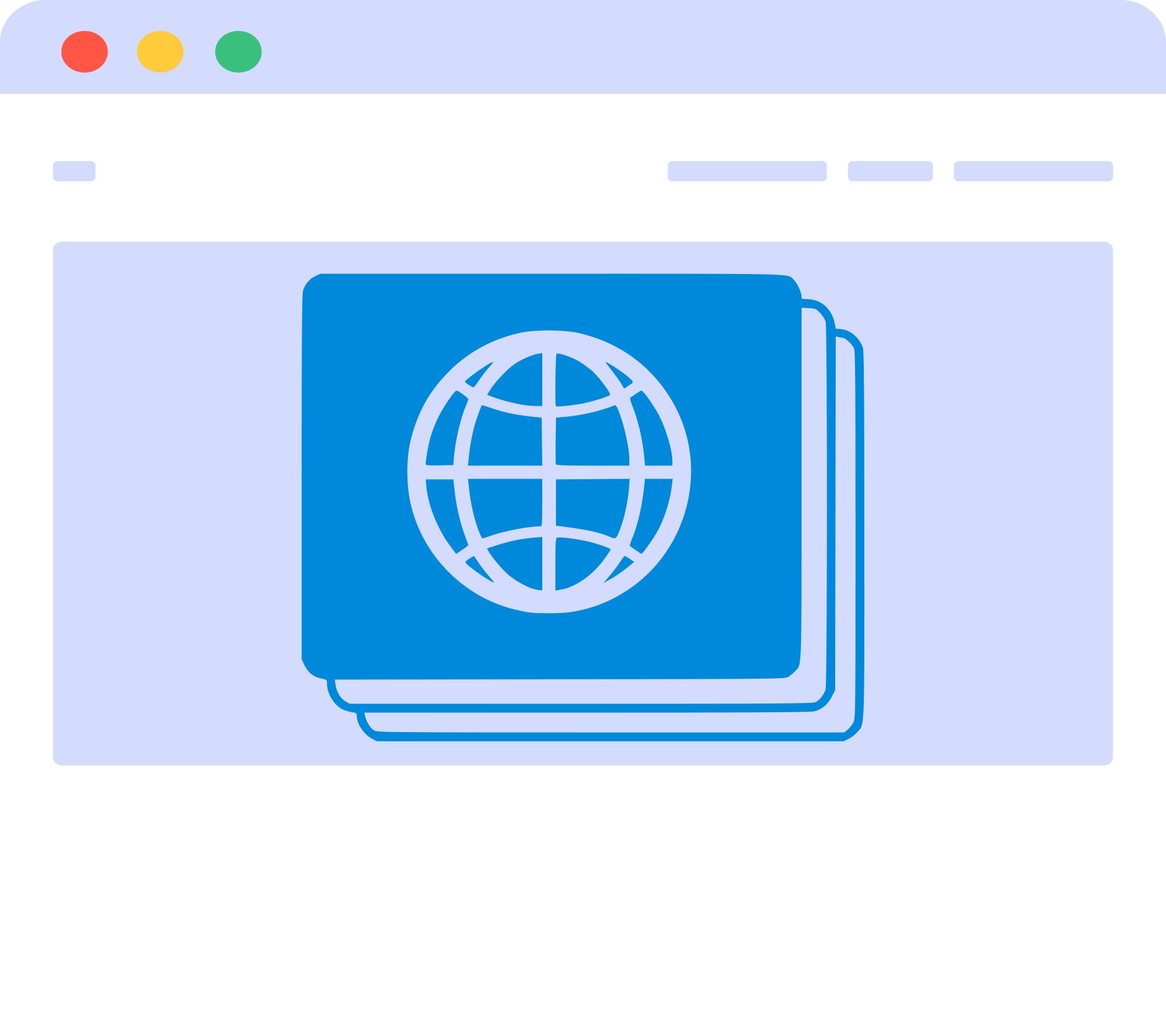 Web Tools – Công Cụ Hỗ Trợ Website, SEO & Phân Tích Online