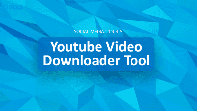 Youtube Video Download