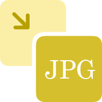 PDF to JPG