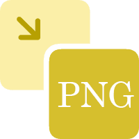 PDF to PNG