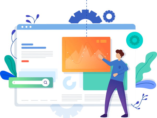 iTools - Text, Image, CSS, Code, Web,... All Tools Online Free